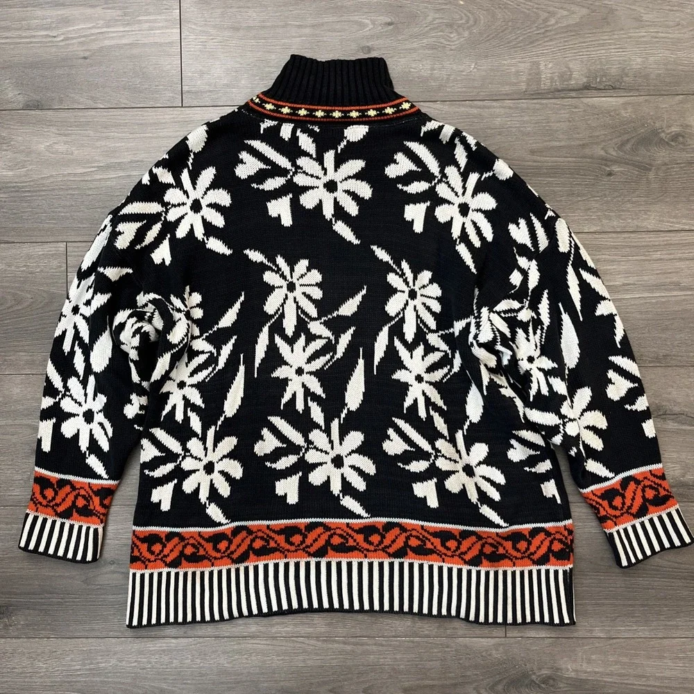 Bergdorf Goodman vtg bergdorf